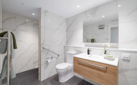 ryman-northwood-village-light-bright-and-modern-43462