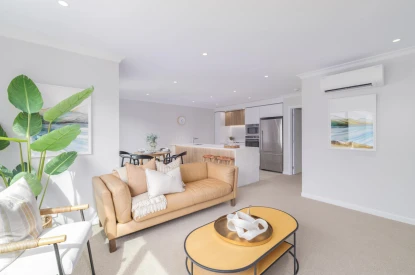 ryman-northwood-village-sunny-haven-42484