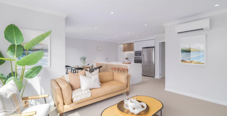 ryman-northwood-village-sunny-haven-42484