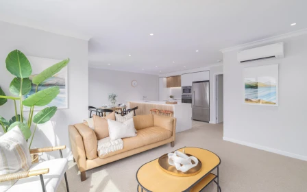 ryman-northwood-village-sunny-haven-42484