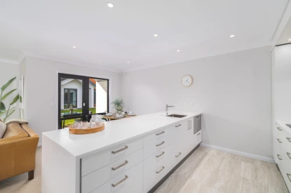 ryman-northwood-village-sunny-haven-42485