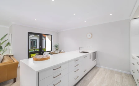 ryman-northwood-village-sunny-haven-42485