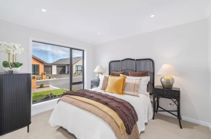 ryman-northwood-village-sunny-haven-42486