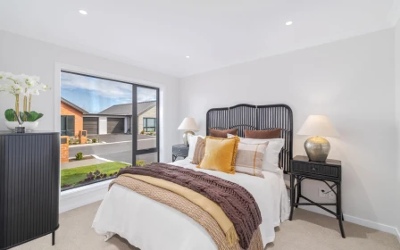 ryman-northwood-village-sunny-haven-42486