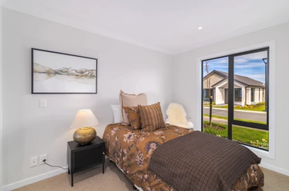 ryman-northwood-village-sunny-haven-42487