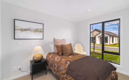 ryman-northwood-village-sunny-haven-42487