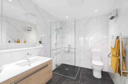 ryman-northwood-village-sunny-haven-42488