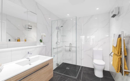 ryman-northwood-village-sunny-haven-42488