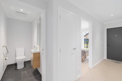 ryman-northwood-village-sunny-haven-42489