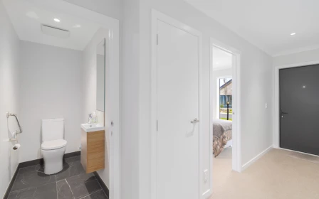 ryman-northwood-village-sunny-haven-42489