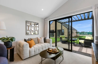 ryman-patrick-hogan-retirement-village-light-filled-luxury-53170