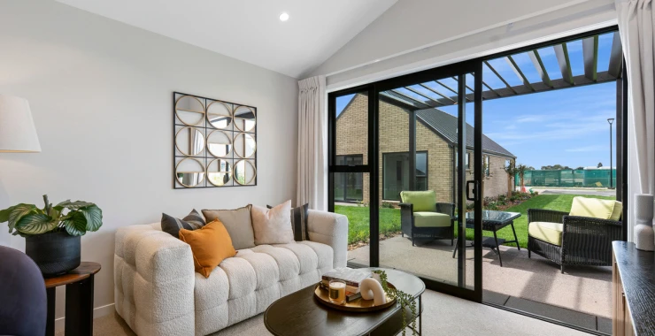 ryman-patrick-hogan-retirement-village-light-filled-luxury-53170