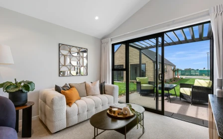 ryman-patrick-hogan-retirement-village-light-filled-luxury-53170