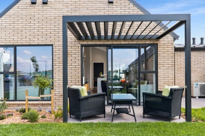 ryman-patrick-hogan-retirement-village-light-filled-luxury-53171