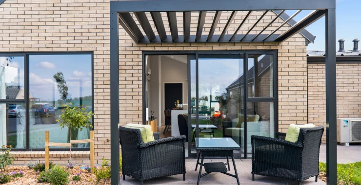 ryman-patrick-hogan-retirement-village-light-filled-luxury-53171