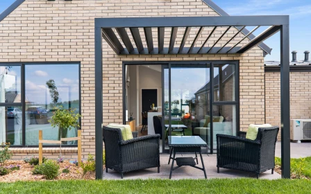 ryman-patrick-hogan-retirement-village-light-filled-luxury-53171