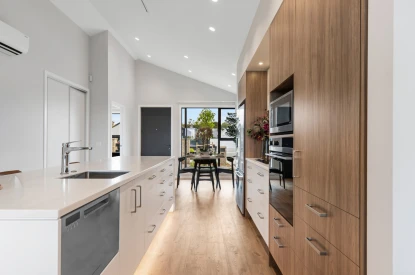 ryman-patrick-hogan-retirement-village-light-filled-luxury-53172