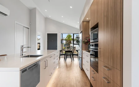 ryman-patrick-hogan-retirement-village-light-filled-luxury-53172