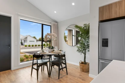 ryman-patrick-hogan-retirement-village-light-filled-luxury-53173