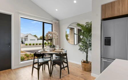 ryman-patrick-hogan-retirement-village-light-filled-luxury-53173