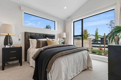 ryman-patrick-hogan-retirement-village-light-filled-luxury-53174