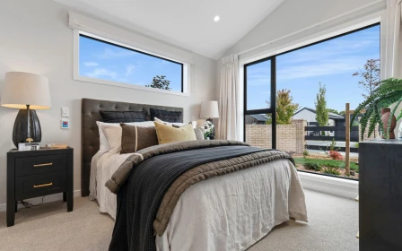 ryman-patrick-hogan-retirement-village-light-filled-luxury-53174