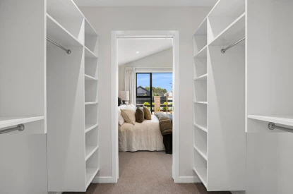 ryman-patrick-hogan-retirement-village-light-filled-luxury-53175