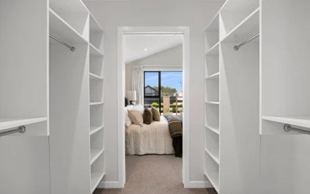 ryman-patrick-hogan-retirement-village-light-filled-luxury-53175