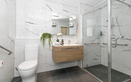 ryman-patrick-hogan-retirement-village-light-filled-luxury-53176