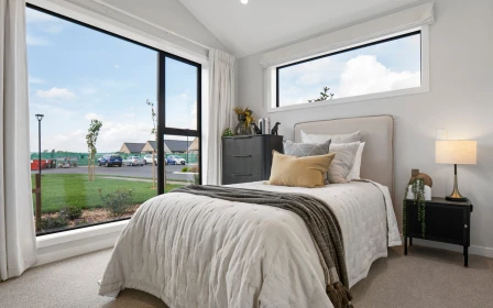 ryman-patrick-hogan-retirement-village-light-filled-luxury-53177