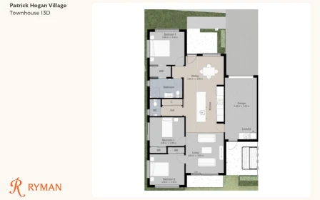 ryman-patrick-hogan-retirement-village-light-filled-luxury-53179