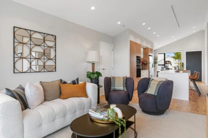ryman-patrick-hogan-retirement-village-spacious-and-modern-53250