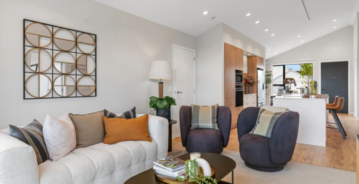 ryman-patrick-hogan-retirement-village-spacious-and-modern-53250