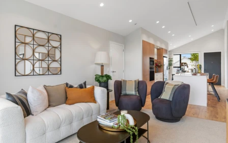 ryman-patrick-hogan-retirement-village-spacious-and-modern-53250