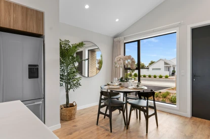 ryman-patrick-hogan-retirement-village-spacious-and-modern-53251