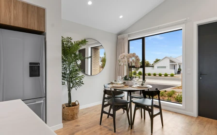 ryman-patrick-hogan-retirement-village-spacious-and-modern-53251