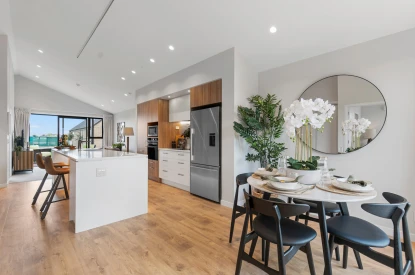 ryman-patrick-hogan-retirement-village-spacious-and-modern-53252