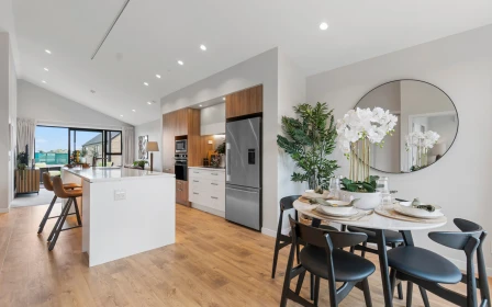 ryman-patrick-hogan-retirement-village-spacious-and-modern-53252