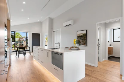 ryman-patrick-hogan-retirement-village-spacious-and-modern-53253