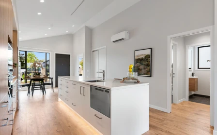 ryman-patrick-hogan-retirement-village-spacious-and-modern-53253