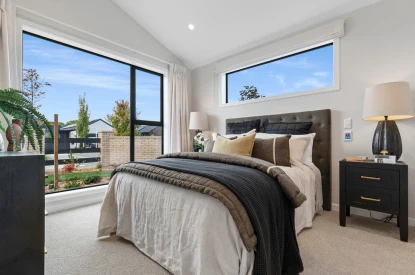 ryman-patrick-hogan-retirement-village-spacious-and-modern-53254