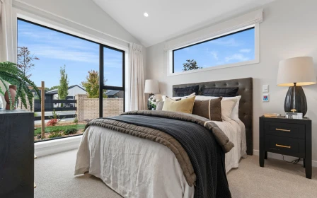 ryman-patrick-hogan-retirement-village-spacious-and-modern-53254