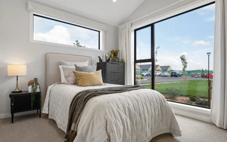 ryman-patrick-hogan-retirement-village-spacious-and-modern-53255