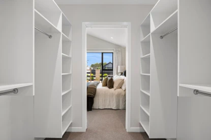 ryman-patrick-hogan-retirement-village-spacious-and-modern-53256