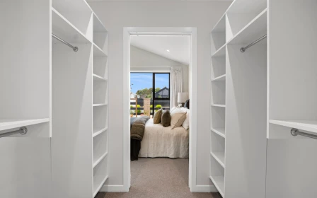 ryman-patrick-hogan-retirement-village-spacious-and-modern-53256