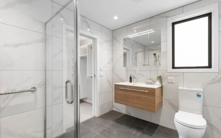 ryman-patrick-hogan-retirement-village-spacious-and-modern-53257