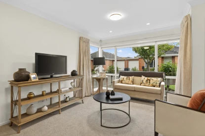 ryman-possum-bourne-retirement-village-a-peaceful-place-to-call-home-52137