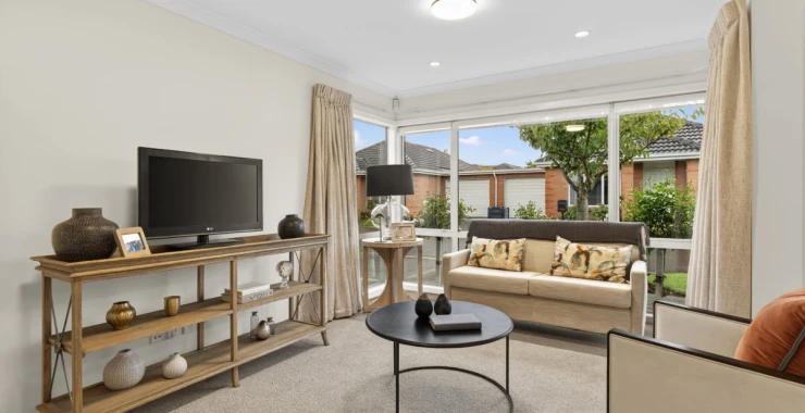 ryman-possum-bourne-retirement-village-a-peaceful-place-to-call-home-52137