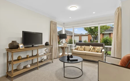ryman-possum-bourne-retirement-village-a-peaceful-place-to-call-home-52137