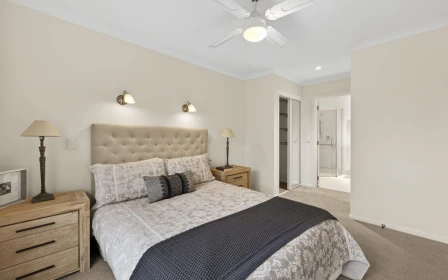 ryman-possum-bourne-retirement-village-a-peaceful-place-to-call-home-52139